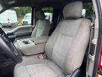 2017 F-150 Thumbnail 10