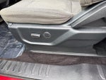 2017 F-150 Thumbnail 11