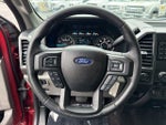 2017 F-150 Thumbnail 12