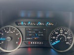 2017 F-150 Thumbnail 13