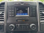 2017 F-150 Thumbnail 14