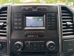 2017 F-150 Thumbnail 15