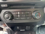 2017 F-150 Thumbnail 16