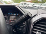 2017 F-150 Thumbnail 17