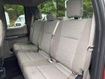 2017 F-150 Thumbnail 19