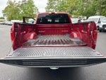 2017 F-150 Thumbnail 20