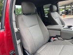 2017 F-150 Thumbnail 21