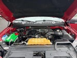 2017 F-150 Thumbnail 22
