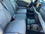 2021 F-150 Thumbnail 16