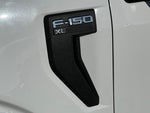 2021 F-150 Thumbnail 26