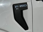 2021 F-150 Thumbnail 26