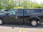 2015 F-150 Thumbnail 4