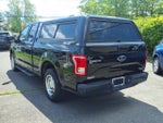 2015 F-150 Thumbnail 5