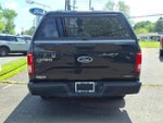 2015 F-150 Thumbnail 6
