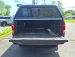 2015 F-150 Thumbnail 7