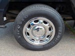 2015 F-150 Thumbnail 10