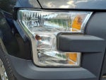 2015 F-150 Thumbnail 11