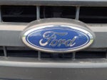 2015 F-150 Thumbnail 12