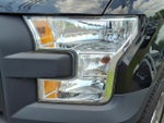 2015 F-150 Thumbnail 13