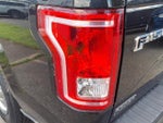 2015 F-150 Thumbnail 14