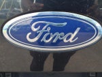 2015 F-150 Thumbnail 15