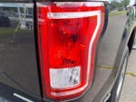 2015 F-150 Thumbnail 16