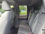 2015 F-150 Thumbnail 17