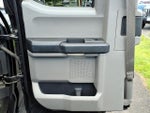 2015 F-150 Thumbnail 18