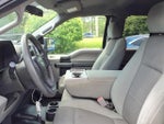2015 F-150 Thumbnail 19