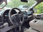 2015 F-150 Thumbnail 20