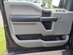 2015 F-150 Thumbnail 21