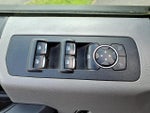 2015 F-150 Thumbnail 22