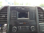 2015 F-150 Thumbnail 23