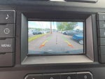 2015 F-150 Thumbnail 24