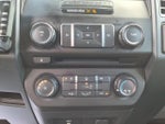 2015 F-150 Thumbnail 25