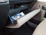 2015 F-150 Thumbnail 26