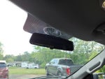 2015 F-150 Thumbnail 27