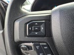 2015 F-150 Thumbnail 28
