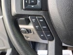 2015 F-150 Thumbnail 29