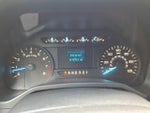 2015 F-150 Thumbnail 30