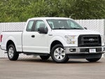 2016 F-150 Thumbnail 2