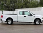 2016 F-150 Thumbnail 3