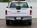2016 F-150 Thumbnail 5