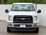 2016 F-150 Thumbnail 6