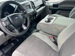 2016 F-150 Thumbnail 7