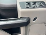2016 F-150 Thumbnail 8