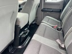 2016 F-150 Thumbnail 9