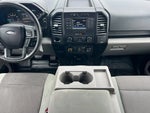 2016 F-150 Thumbnail 10