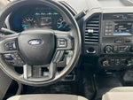 2016 F-150 Thumbnail 11