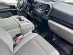 2016 F-150 Thumbnail 12